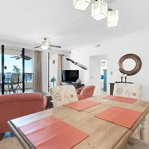 https://d-east-pass-207.panamacity-beachhotels.com