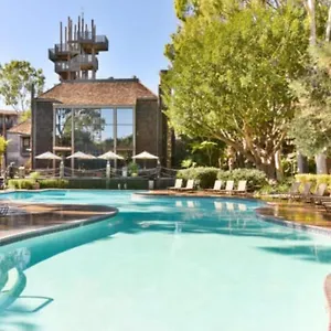 https://perfect-beach-home-must-see.topanaheimhotels.com