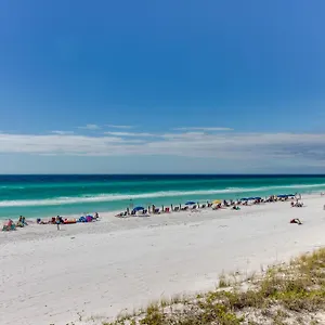 https://gulf-terrace-184.panamacity-beachhotels.com