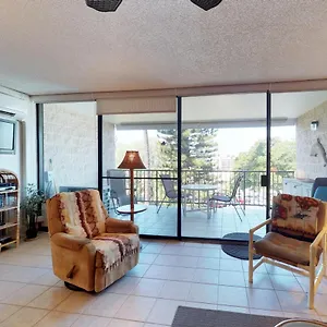 https://kihei-alii-kai-b301.hotelsinhawaii.org